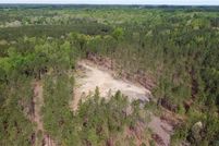 Land for sale in Nottoway County, Virginia