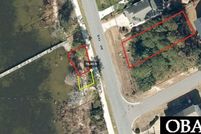 Land for sale in Dare County, North Carolina