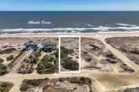 Land for sale in Currituck County, North Carolina