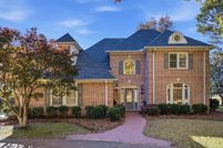 House for sale in Lafayette County, Mississippi