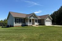 Farm and Ranch for sale in Appomattox County, Virginia