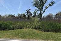 Undeveloped Land for sale in Dare County, North Carolina