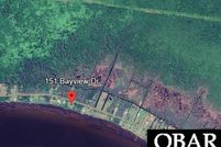 Land for sale in Dare County, North Carolina