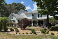 Farm and Ranch for sale in Prince Edward County, Virginia
