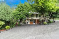 Farm and Ranch for sale in Lane County, Oregon