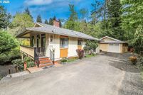 Farm and Ranch for sale in Lane County, Oregon