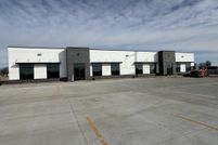 Commercial Property for sale in Woodbury County, Iowa