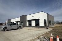 Farm and Ranch for sale in Woodbury County, Iowa