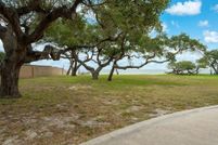 Undeveloped Land for sale in Aransas County, Texas