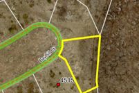 Undeveloped Land for sale in Door County, Wisconsin