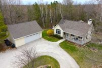 Land for sale in Door County, Wisconsin