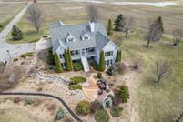 Land for sale in Door County, Wisconsin
