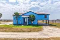 Timberland Property for sale in Aransas County, Texas