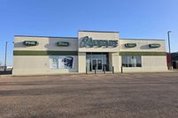 Timberland Property for sale in Iowa County, Iowa