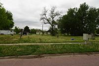 Farm and Ranch for sale in Obrien County, Iowa