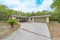 House for sale in Aransas County, Texas