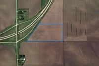 Farm and Ranch for sale in Obrien County, Iowa