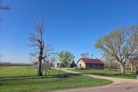 Undeveloped Land for sale in Sioux County, Iowa