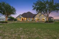 House for sale in Jim Wells County, Texas