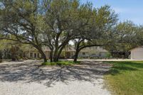 House for sale in San Patricio County, Texas