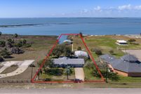 Waterfront Property for sale in Aransas County, Texas