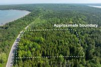 Homesite for sale in Door County, Wisconsin