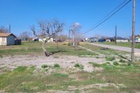 Farm and Ranch for sale in San Patricio County, Texas