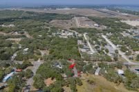 Land for sale in Aransas County, Texas