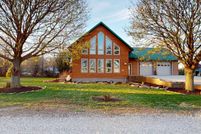 Recreational Property for sale in Cherokee County, Iowa