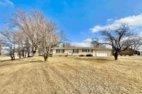 Farm and Ranch for sale in Plymouth County, Iowa