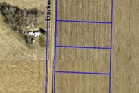 Farm and Ranch for sale in Woodbury County, Iowa