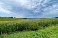 Farm and Ranch for sale in Woodbury County, Iowa