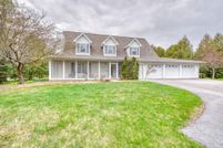 House for sale in Door County, Wisconsin