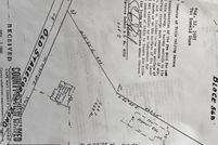 Land for sale in Cape May County, New Jersey