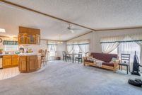Recreational Property for sale in Door County, Wisconsin