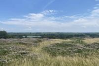 Land for sale in Plymouth County, Iowa