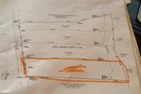 Timberland Property for sale in Refugio County, Texas