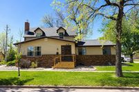 Undeveloped Land for sale in Obrien County, Iowa
