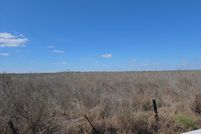 Land for sale in Calhoun County, Texas