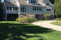 Land for sale in Door County, Wisconsin