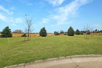 Farm and Ranch for sale in Plymouth County, Iowa