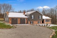 Land for sale in Somerset County, Pennsylvania