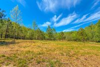 Land for sale in Nottoway County, Virginia