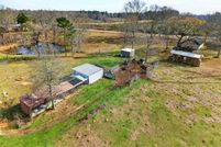House for sale in Marion County, Mississippi