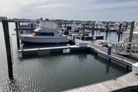 Undeveloped Land for sale in Cape May County, New Jersey