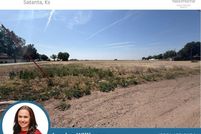Recreational Property for sale in Haskell County, Kansas