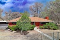 Land for sale in Park County, Wyoming