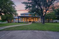 Land for sale in Burnet County, Texas