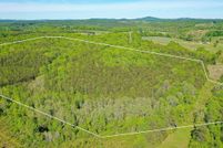 Land for sale in Henry County, Virginia