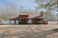 Farm and Ranch for sale in Horry County, South Carolina